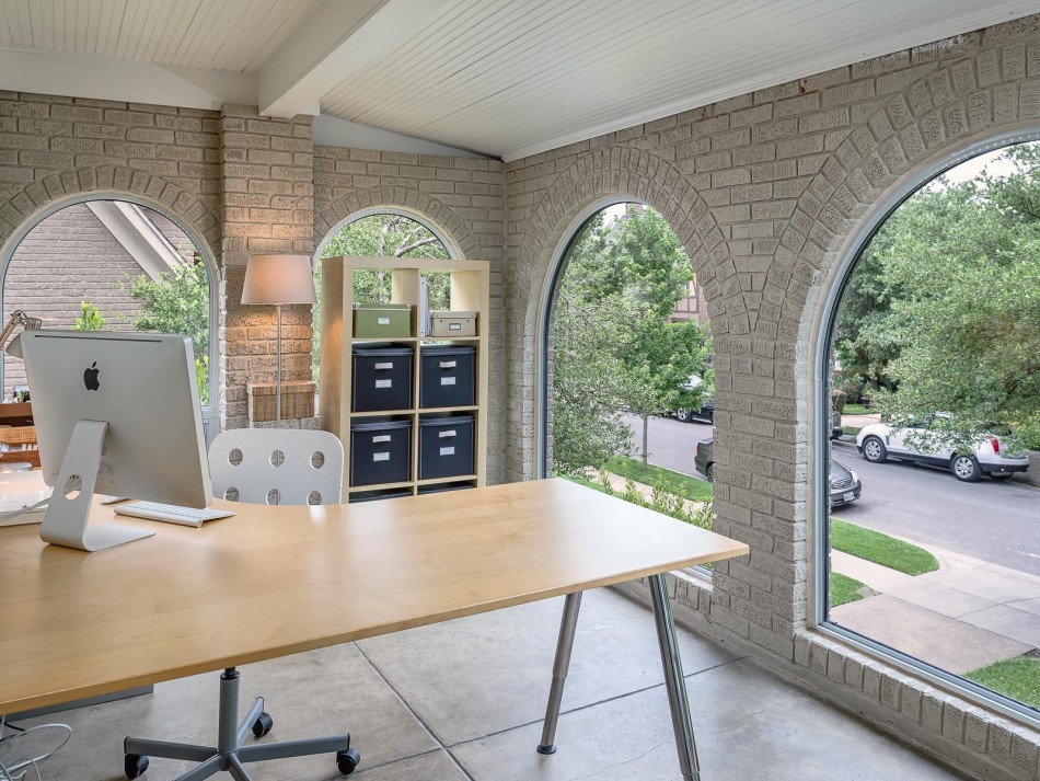4220 Normandy Avenue 75205, University Park, Tom Hughes, Briggs Freeman Sotheby's luxury home for sale in Dallas Fort Worth-office