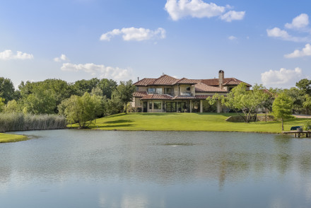 4700 Stafford Drive 76034, Colleyville, Nanette Luker, Briggs Freeman Sotheby's luxury home for sale in Dallas Fort Worth-exterior