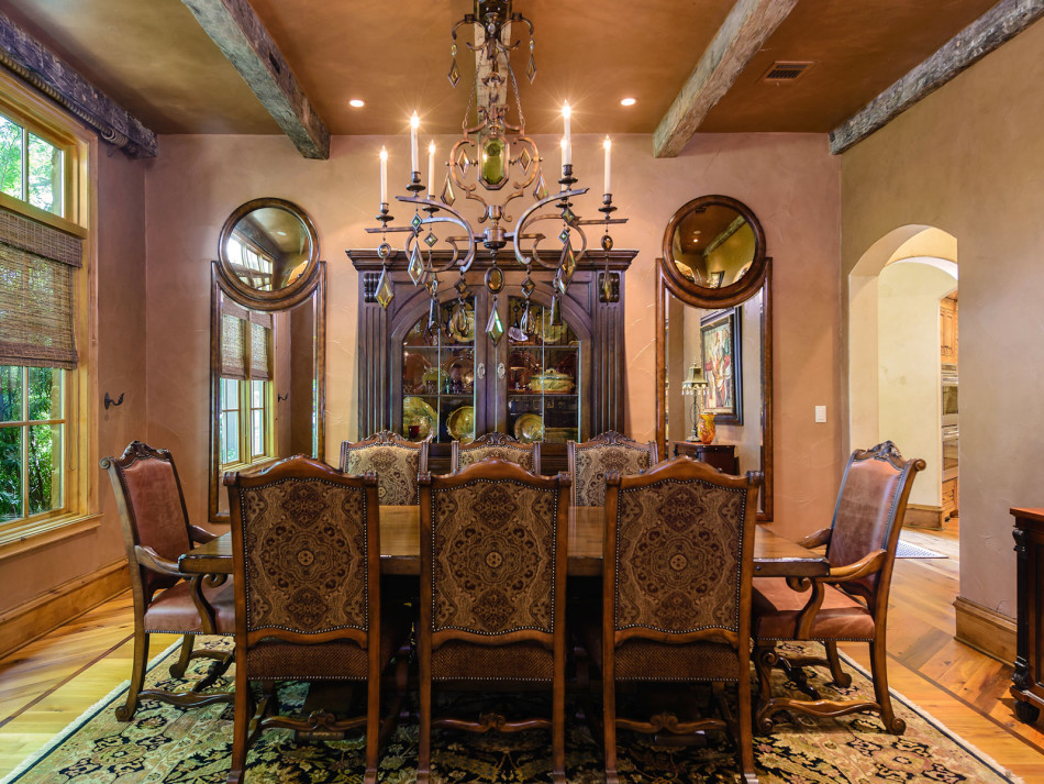 6311 Northport Drive 75230, Preston Hollow, Elly Holder, Briggs Freeman Sotheby's luxury home for sale in Dallas Fort Worth-dining
