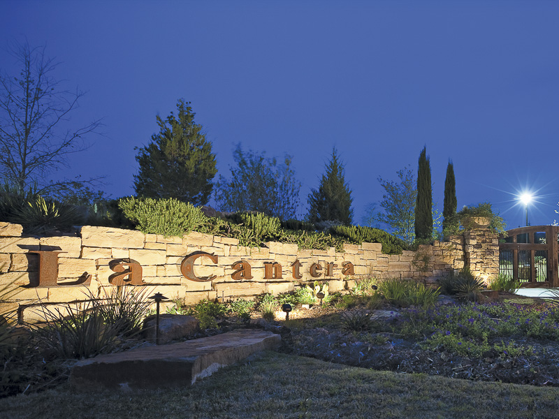 8628 East Cantera Way Benbrook 76126, John Zimmerman, Briggs Freeman Sotheby's luxury homes for sale in Fort Worth-residential lots in La Cantera