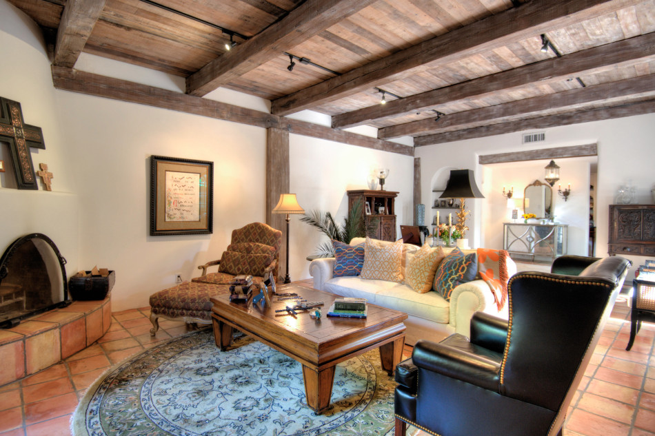 1716 Hulen Street 76107, Fort Worth, John Zimmerman, Briggs Freeman Sotheby's luxury home for sale in Dallas Fort Worth-living