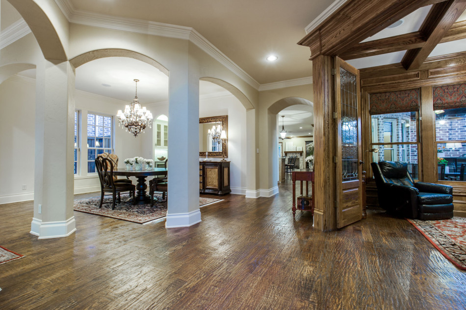 3444 Amherst Avenue 75225, University Park, Becky Frey, Briggs Freeman Sotheby's luxury home for sale in Dallas Fort Worth-entry2