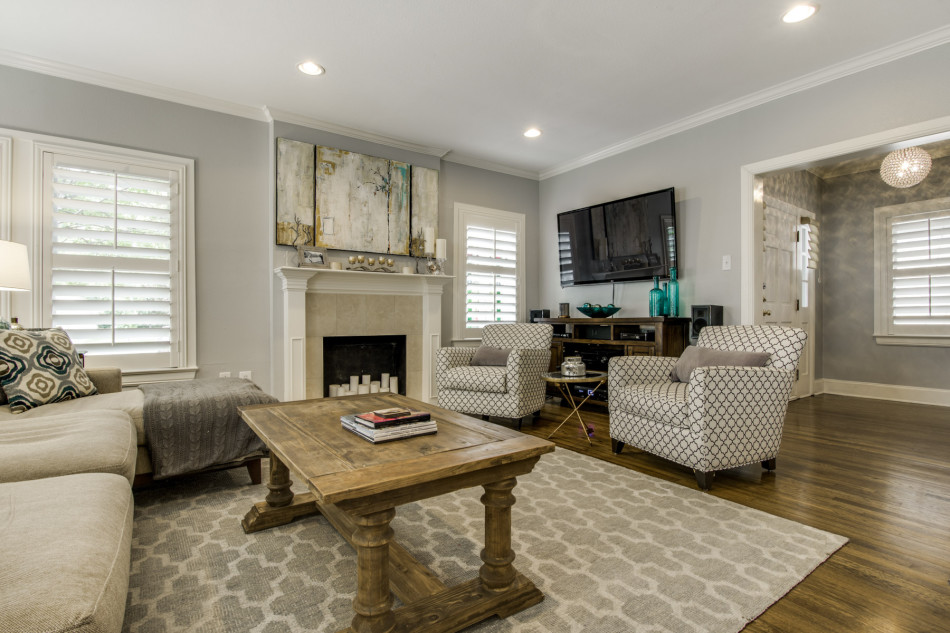5242 Monticello Avenue 75206, M Streets, Susan Baldwin, Briggs Freeman Sotheby's luxury home for sale in Dallas Fort Worth-sitting2