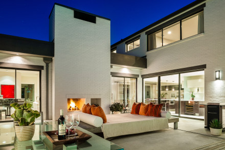 5343 Livingston Ave., Dallas, Texas