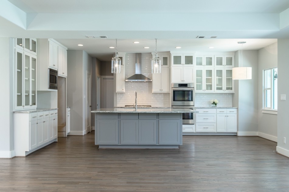 5429 Del Roy Drive 75229, Inwood Road Estates, Pamela Brannon, Briggs Freeman Sotheby's luxury home for sale in Dallas Fort Worth-kitchen