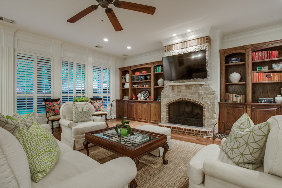 5718 Stanford Avenue Dallas 75209, Becky Frey, Briggs Freeman Sotheby's luxury homes for sale in Devonshire-den