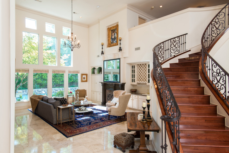 8931 Guernsey Lane 75220, Bluffview, Pogir, Briggs Freeman Sotheby's luxury home for sale in Dallas Fort Worth-living