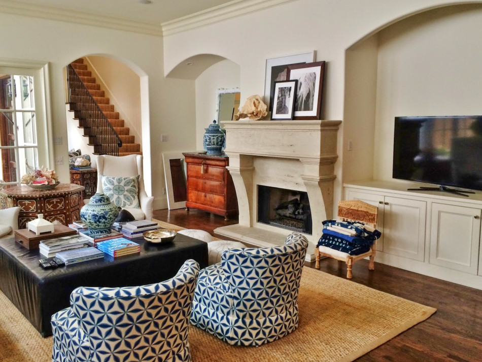3614 Edgewater Street 75205, Highland Park, Dallas, Scott Carlson, Briggs Freeman Sotheby's luxury home for sale in Dallas Fort Worth-living