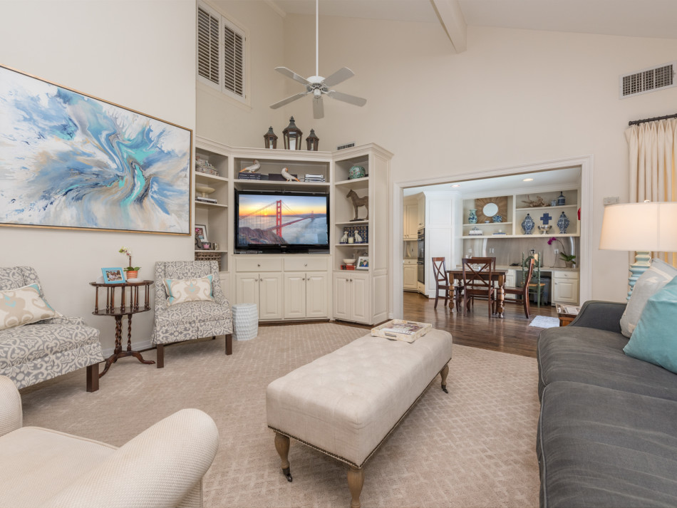 3832 Villanova Street 75225, University Park, Dallas, Meredith Ferrell, Briggs Freeman Sotheby's luxury home for sale in Dallas Fort Worth-living