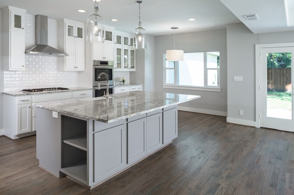 5429 Del Roy Drive 75229, Inwood Road Estates, Pamela Brannon, Briggs Freeman Sotheby's luxury home for sale in Dallas Fort Worth-kitchen2