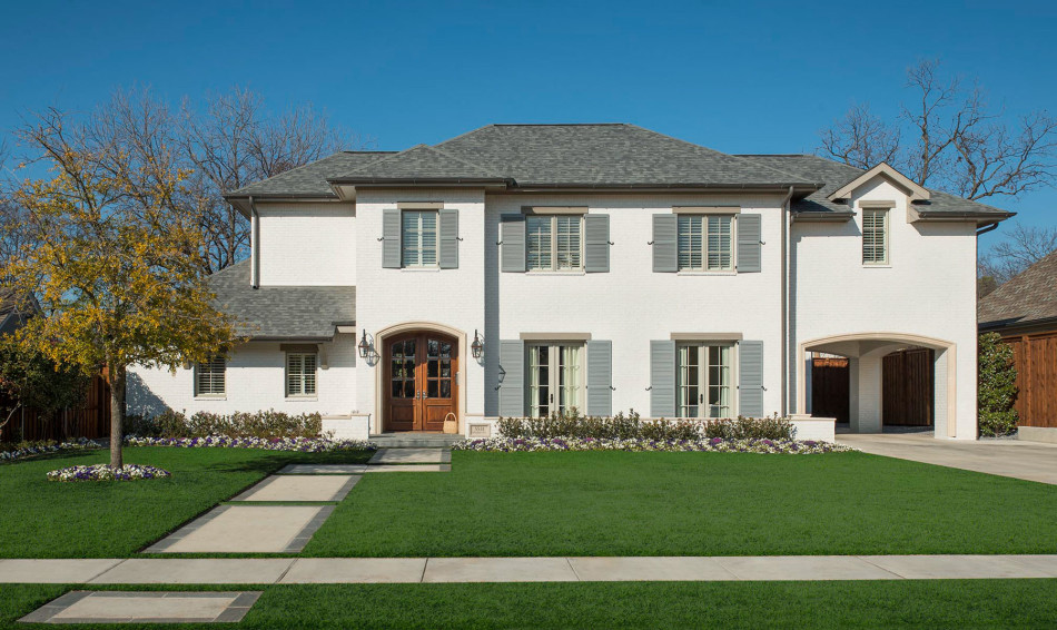5531 Purdue Avenue 75209, Devonshire, Dallas, Becky Frey, Briggs Freeman Sotheby's luxury home for sale in Dallas Fort Worth-exterior
