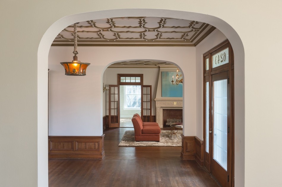 6243 La Vista Drive 75214, East Dallas, Elizabeth Mast, Briggs Freeman Sotheby's luxury home for sale in Dallas Fort Worth-entry2