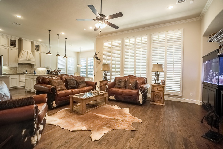 1025 Lavon Drive 76051, Grapevine, Carol Russo, Briggs Freeman Sotheby's luxury home for sale in Dallas Fort Worth-living