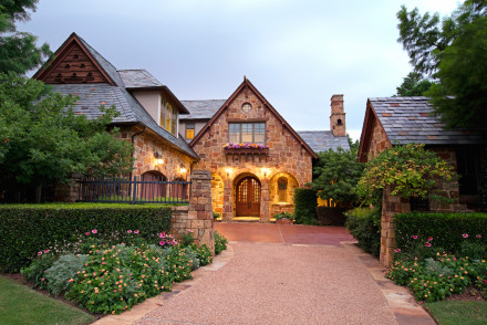 2316 Cedar Elm Terrace-exterior