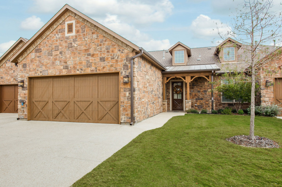 443 Watermere Drive 76092, Watermere, David Fielden, Briggs Freeman Sotheby's luxury home for sale in Southlake-exterior