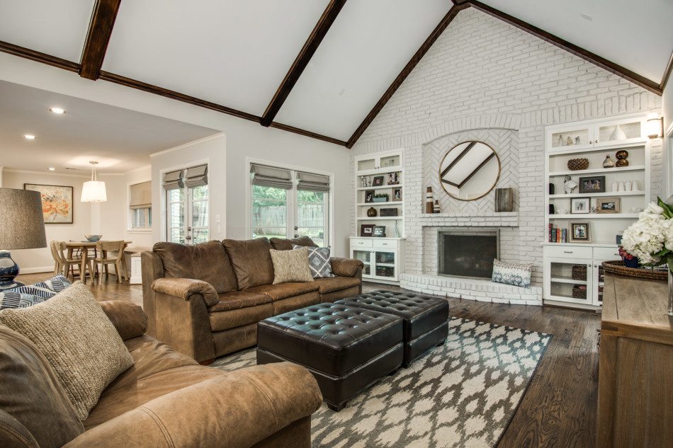 5150 Boca Raton Drive 75229, Hockaday Square, Pamela Brannon, Briggs Freeman Sotheby's home for sale in Dallas-living