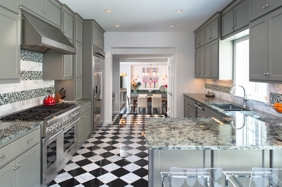 6272 Mercedes Avenue 75214, Lakewood, Becky Frey, Briggs Freeman Sotheby's luxury home for sale in Dallas-kitchen