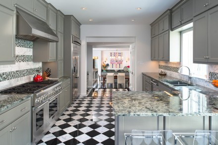 6272 Mercedes Avenue 75214, Lakewood, Becky Frey, Briggs Freeman Sotheby's luxury home for sale in Dallas-kitchen