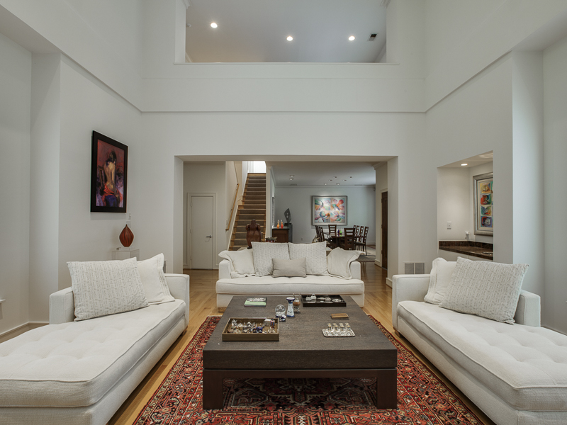 6339 Park Lane Dallas 75225, Preston Hollow, Pogir, Briggs Freeman Sotheby's luxury home for sale in Dallas Fort Worth-living2