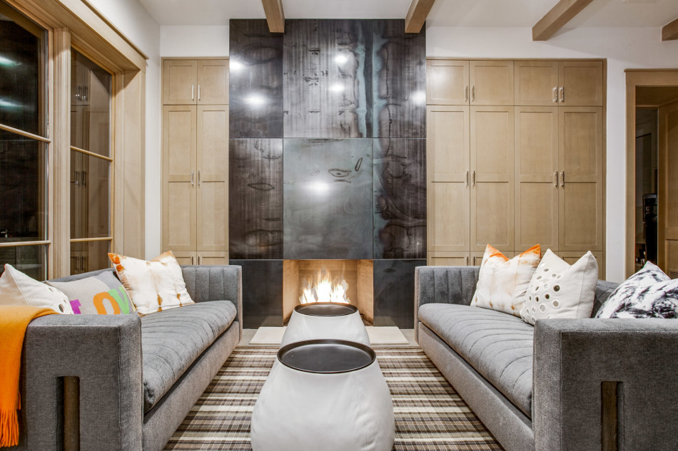6411 Pemberton Drive 75230, Preston Hollow, Becky Frey, Briggs Freeman Sotheby's luxury home for sale in Dallas-fireplace