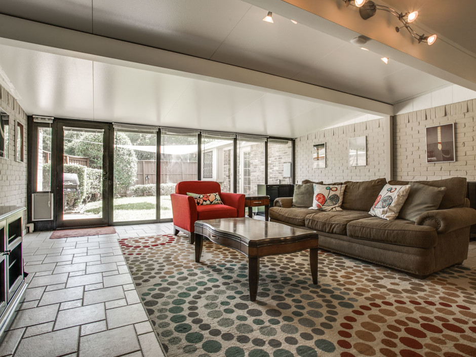 6534 Mercedes Avenue 75214, Lakewood, Kelley Theriot McMahon, Briggs Freeman Sotheby's luxury home for sale in Dallas Fort Worth-living2