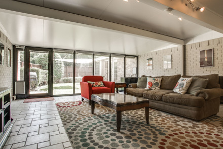 6534 Mercedes Avenue 75214, Lakewood, Kelley Theriot McMahon, Briggs Freeman Sotheby's luxury home for sale in Dallas Fort Worth-living2