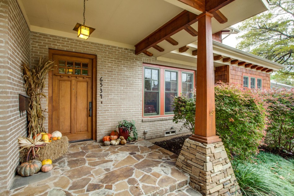 6534 Park Lane 75225, Preston Hollow, Nancy Dunning, Briggs Freeman Sotheby's home for sale in Dallas-door