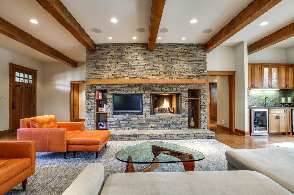 6534 Park Lane 75225, Preston Hollow, Nancy Dunning, Briggs Freeman Sotheby's home for sale in Dallas-living2