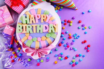 cades cakes - shutterstock_241021882