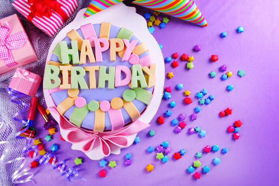 cades cakes - shutterstock_241021882