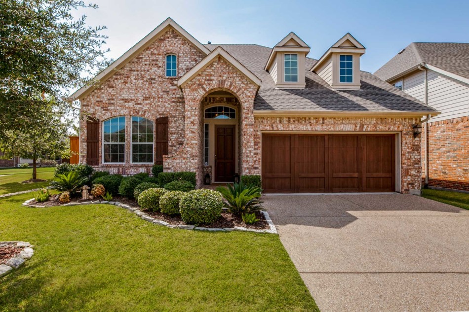 11311 Goddard Court 75218, Northeast Dallas, Kevin Sayre, Briggs Freeman Sotheby's luxury home for sale in Dallas Fort Worth-exterior