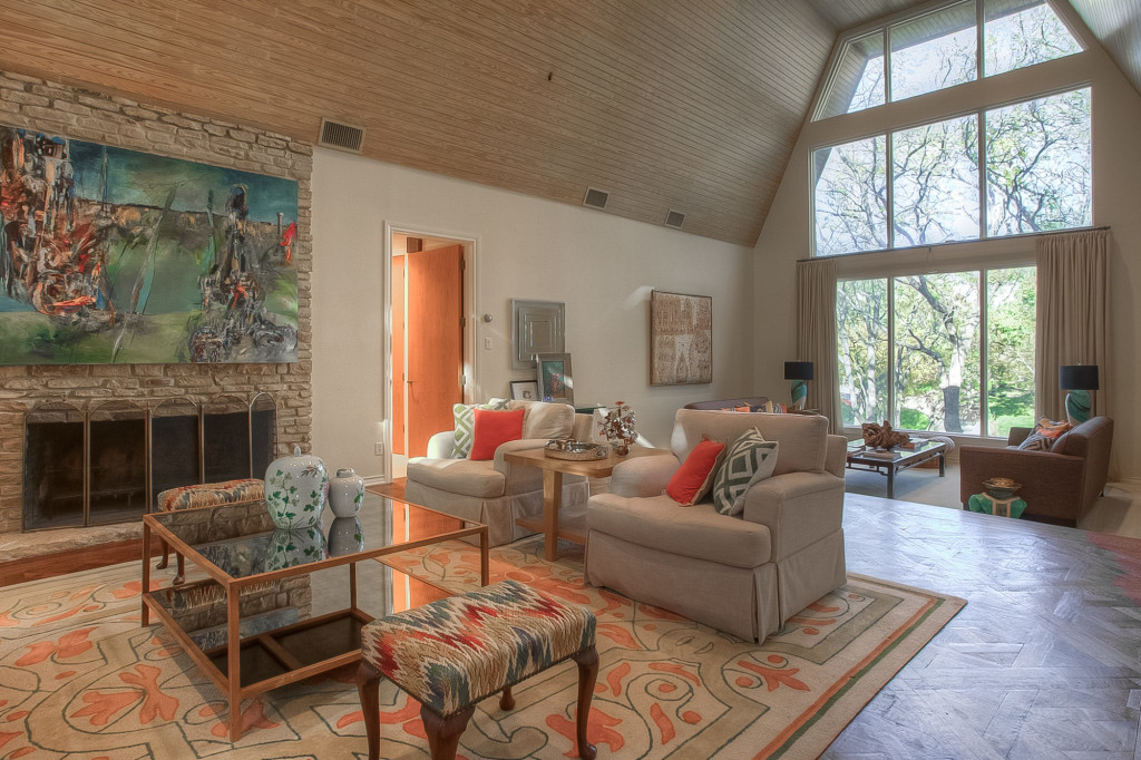 2140 Hidden Creek Road-5