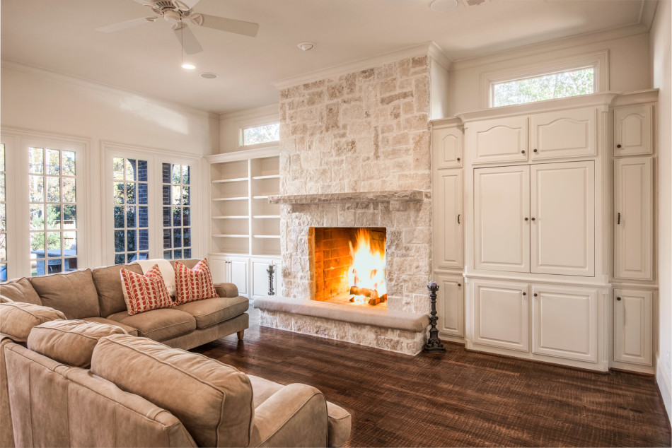 3300 Rankin Street 75205, University Park, Lucy Johnson, Briggs Freeman Sotheby's luxury homes for sale in Dallas-living