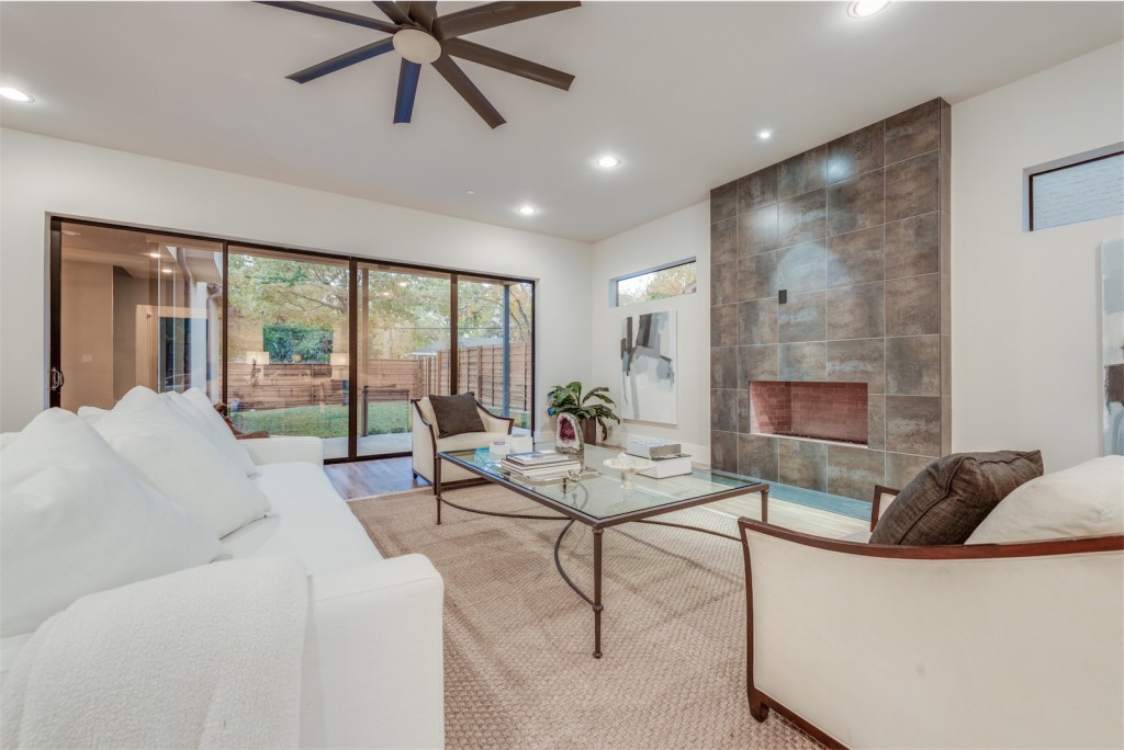3428 University-8-resized