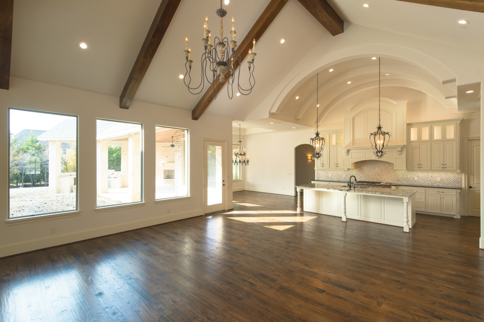 400 Park Lake Drive 75070, Stonebridge Ranch, Debra Brown, Briggs Freeman Sotheby's luxury home for sale in McKinney-kitchen