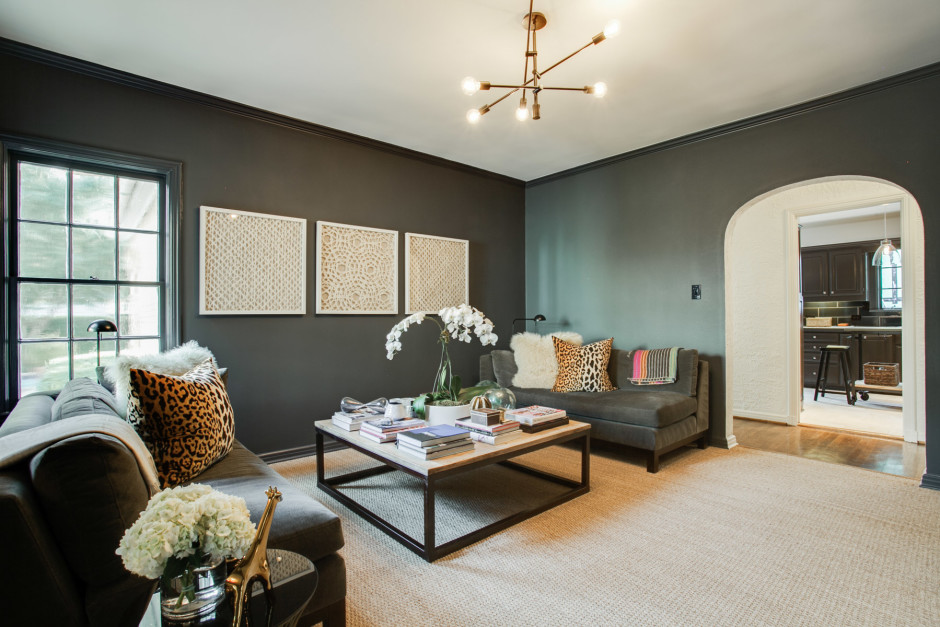 4517 S Versailles Avenue 75205, Highland Park, Becky Frey, Briggs Freeman Sotheby's luxury home for sale in Dallas-sitting