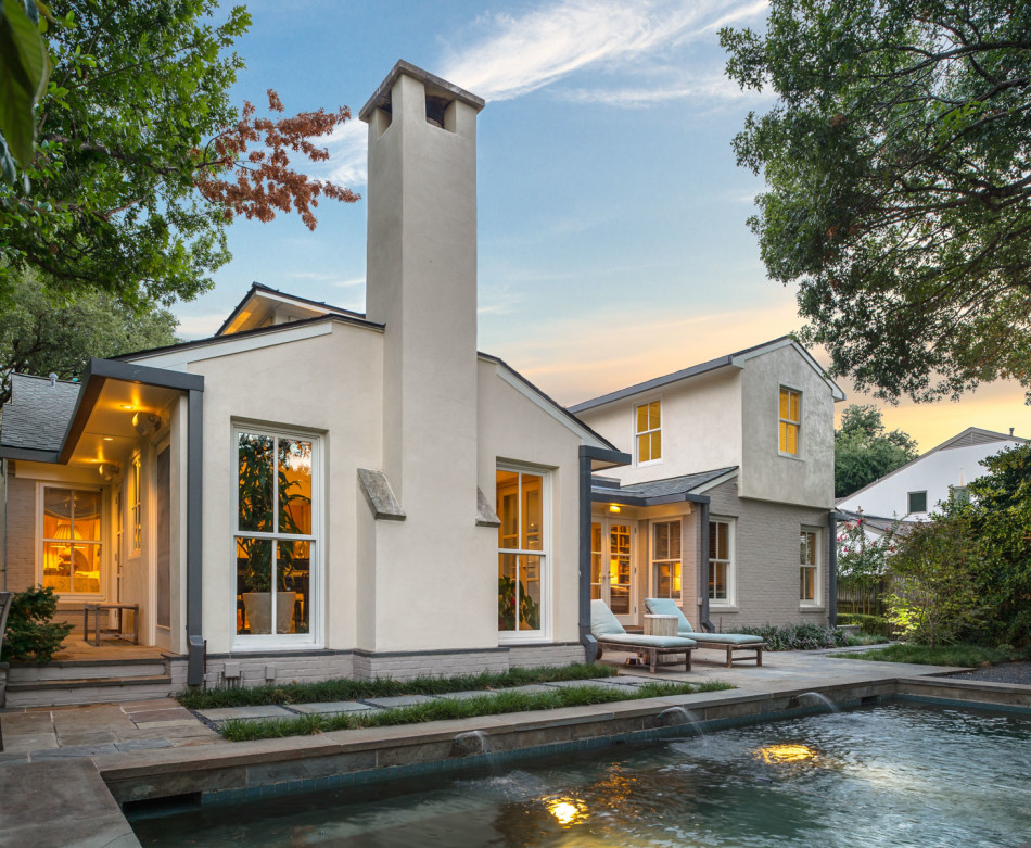 5333 Nakoma Drive 75209, Greenway Parks, Dallas, Faisal Halum, Briggs Freeman Sotheby's luxury home for sale in Dallas-pool