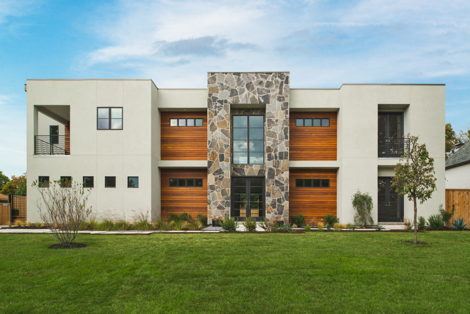 5717 Preston Haven Drive 75230, Inwood Road Estates, Angela Thornhill, Briggs Freeman Sotheby's luxury home for sale in Dallas-exterior