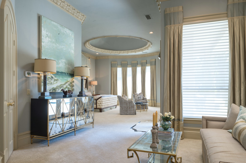 5818 Lakehurst Avenue Dallas 75230, Preston Hollow, Amy Detwiler, Briggs Freeman Sotheby's luxury home for sale in Dallas Fort Worth-master
