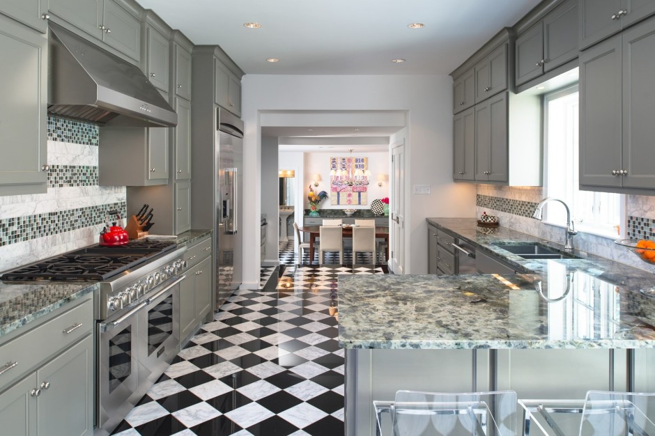 6272 Mercedes Avenue 75214, Lakewood, Becky Frey, Briggs Freeman Sotheby's luxury home for sale in Dallas-kitchen