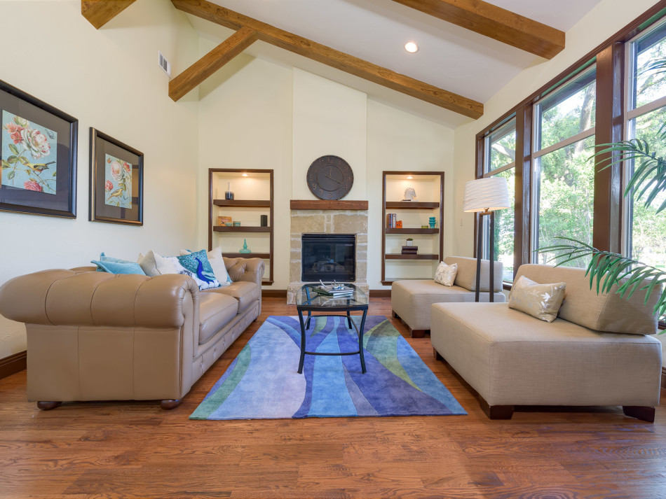 6825 Park Lane 75225, Preston Hollow, Christy Berry, Briggs Freeman Sotheby's luxury home for sale in Dallas- living
