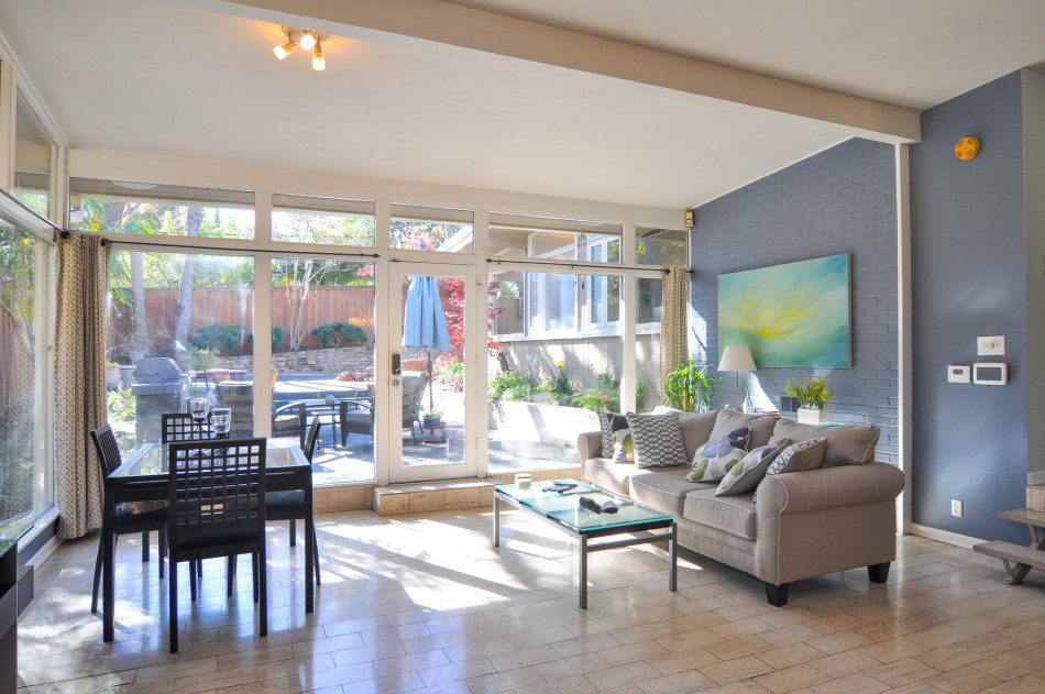 7142 Shook Avenue 75214, Lakewood, Scott Carlson, Briggs Freeman Sotheby's luxury homes for sale in Dallas-sitting
