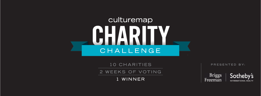 CultureMap logo
