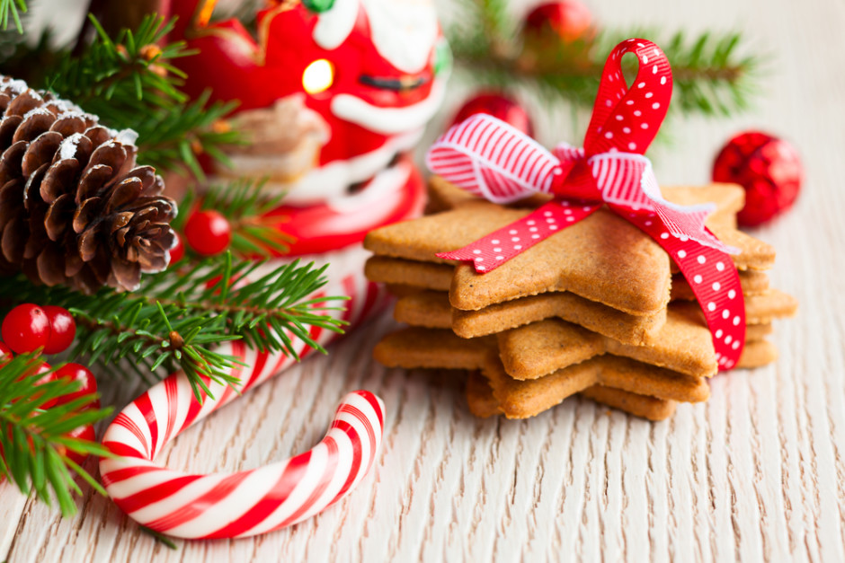 Merry Pinterest shutterstock_114877261