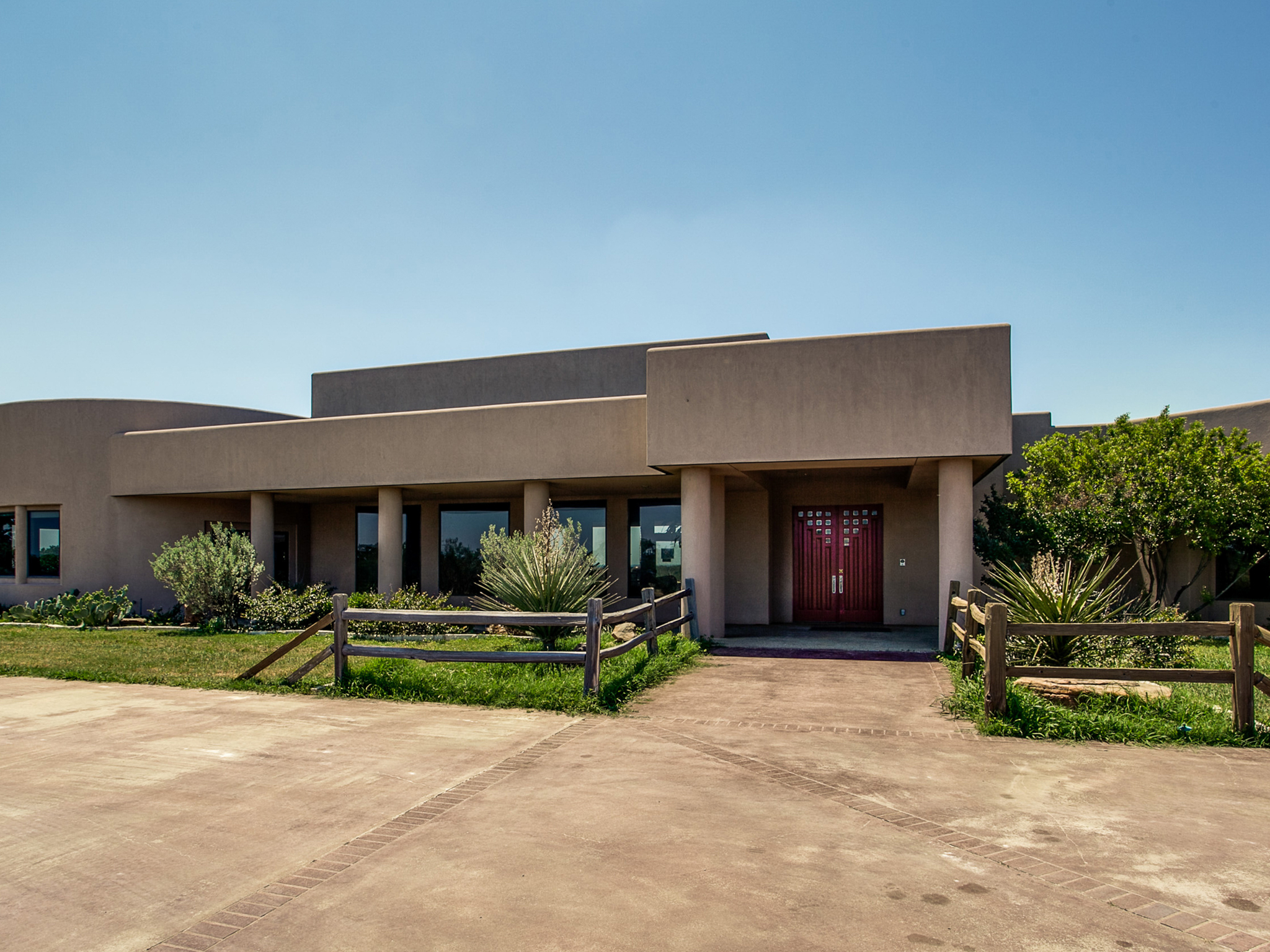 1346 Praire Grove Rd-2