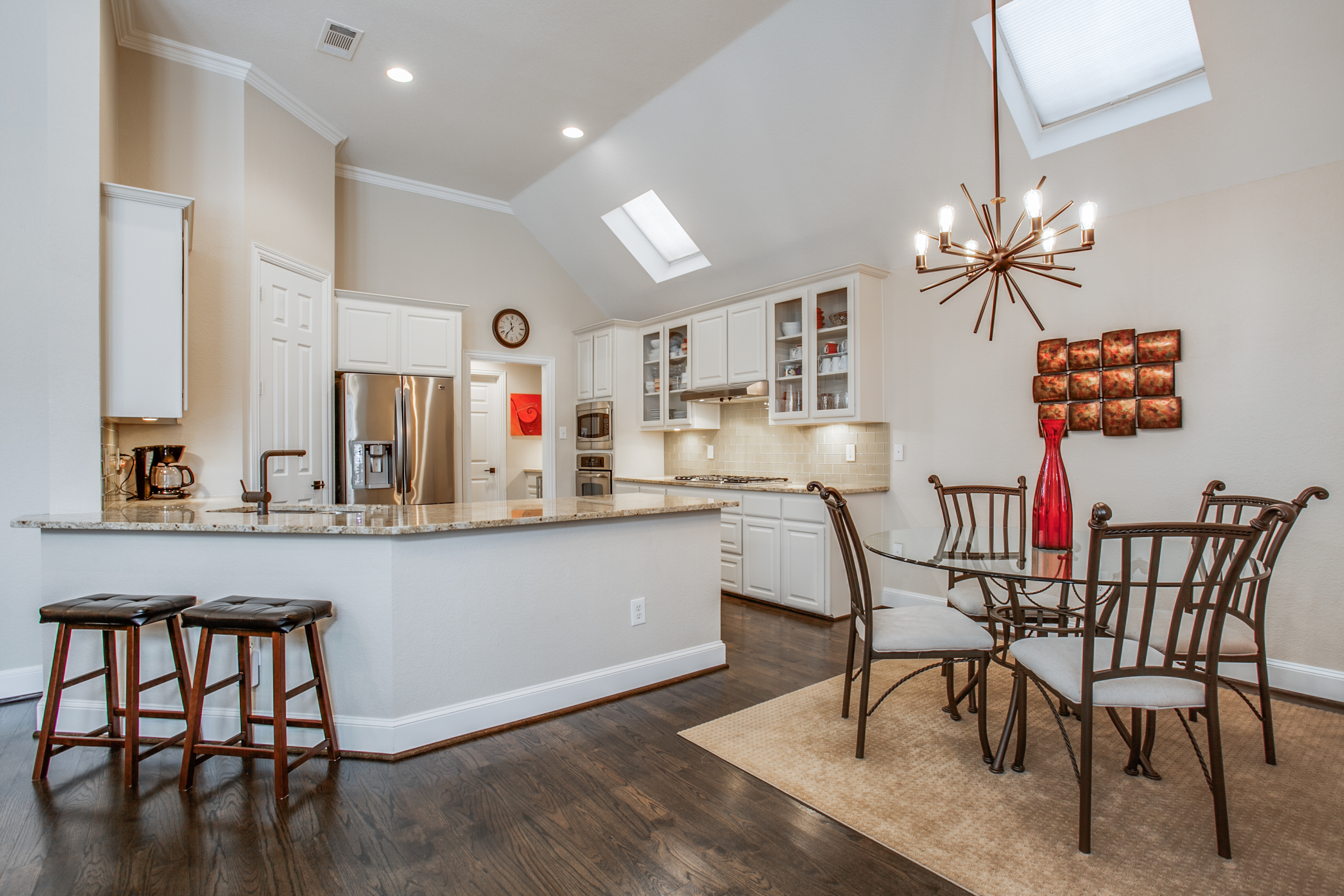 1424 Waterside Dr-10