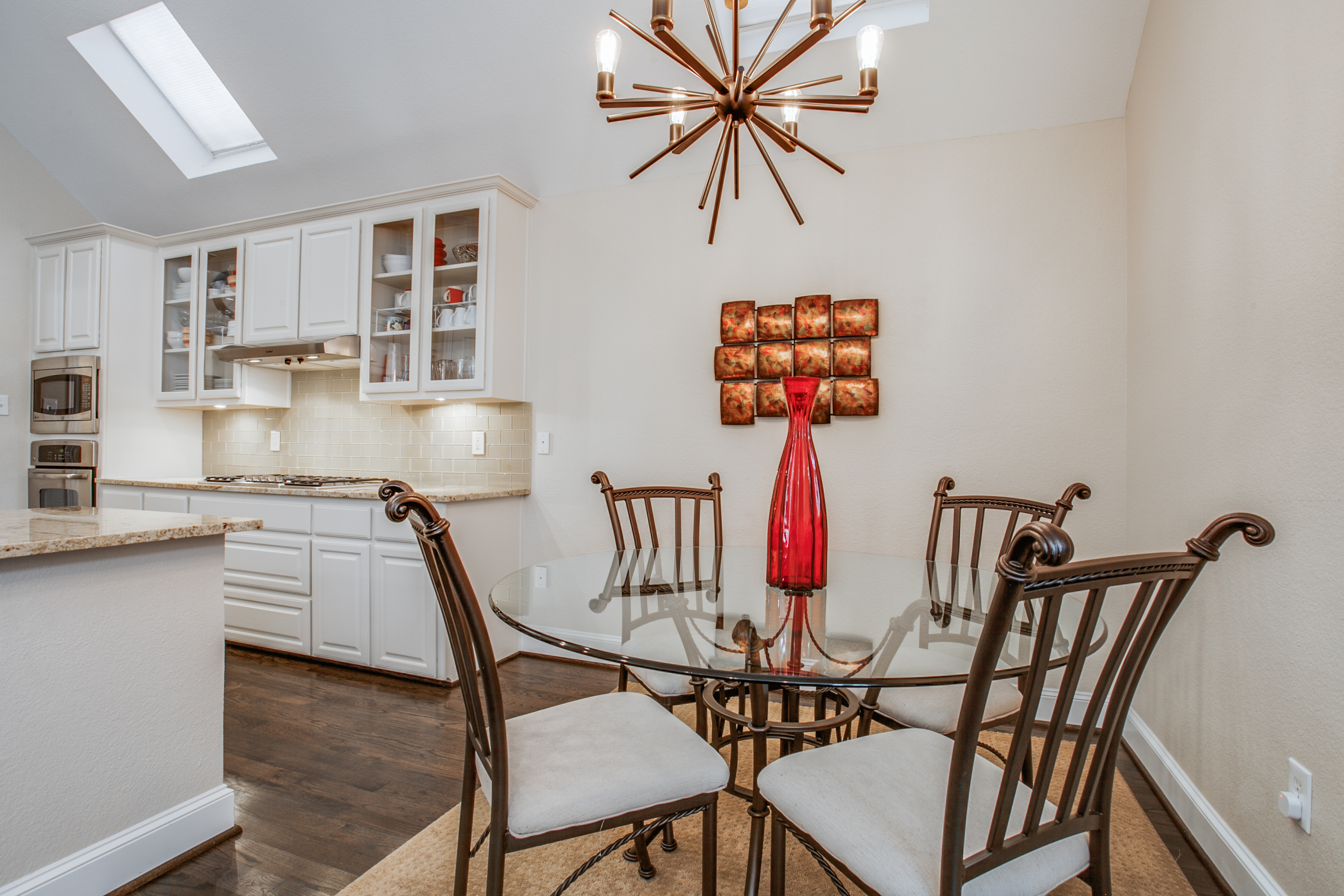1424 Waterside Dr-11
