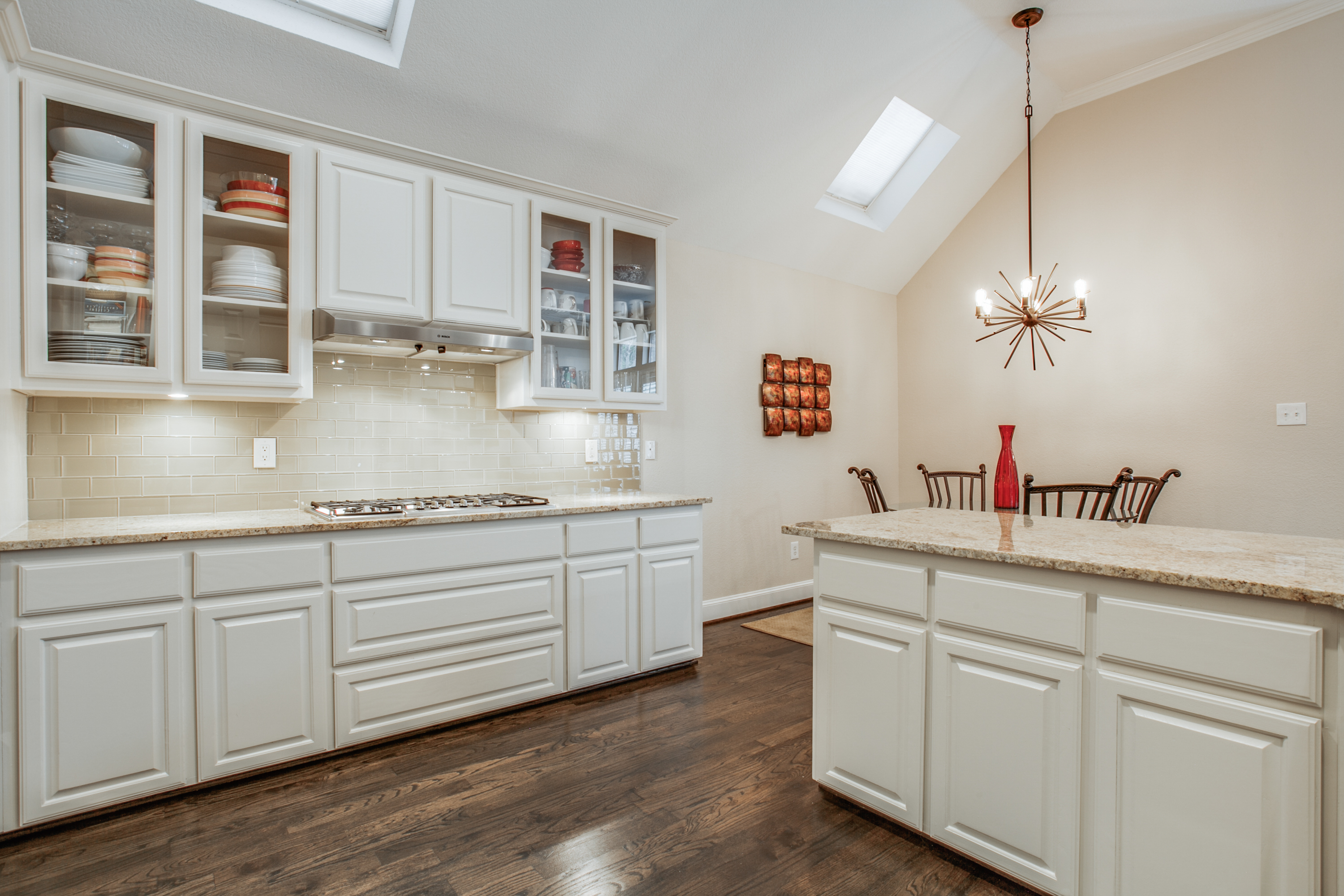 1424 Waterside Dr-14