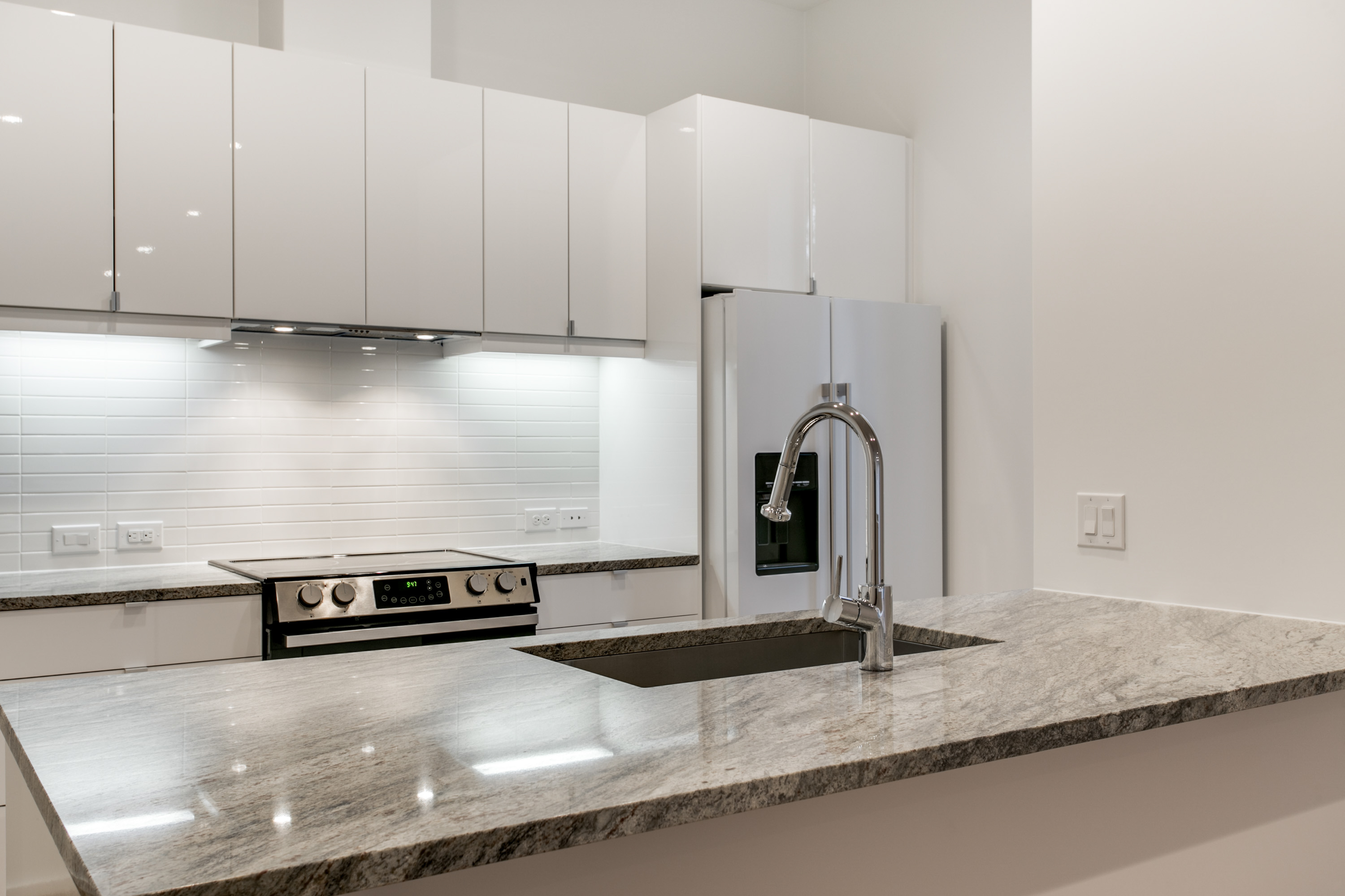 2203 Wycliff-13