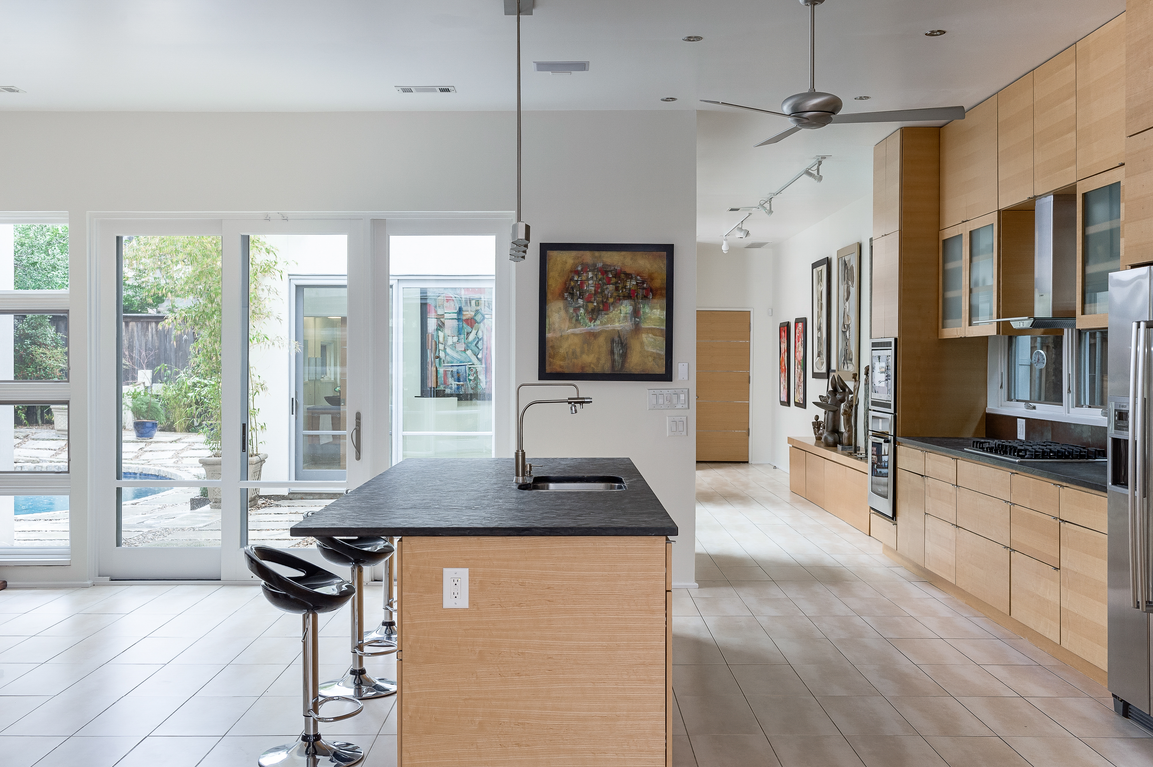 3314 Dartmouth-7